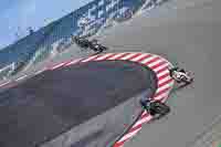 motorbikes;no-limits;november-2022;peter-wileman-photography;portimao;portugal;trackday-digital-images